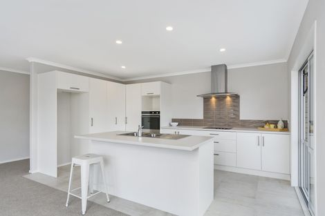 Photo of property in 317 Lakes Boulevard, Pyes Pa, Tauranga, 3112