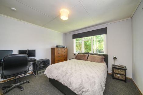 Photo of property in 196 Botanical Road, Takaro, Palmerston North, 4412