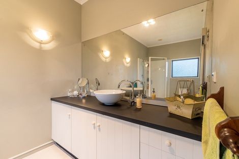 Photo of property in 607 Tirau Road, Karapiro, Cambridge, 3496