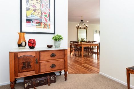 Photo of property in 7 Seetal Gill Lane, Taupiri, 3791