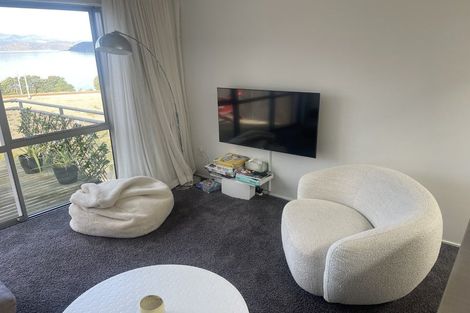 Photo of property in 23/2 Onslow Road, Khandallah, Wellington, 6035