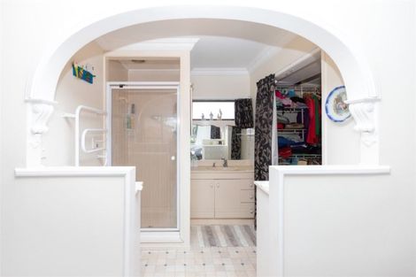 Photo of property in 19 Ridout Street, Maeroa, Hamilton, 3200