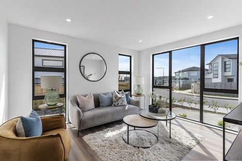 Photo of property in 6 Whale Bay Rise, Gulf Harbour, Whangaparaoa, 0930