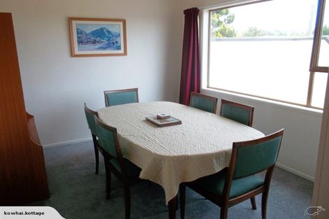 Photo of property in 10 Hammersmith Street, Richmond Heights, Taupo, 3330