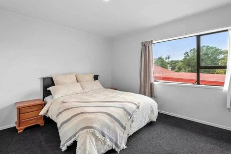 Photo of property in 3b Redwing Street, Browns Bay, Auckland, 0630