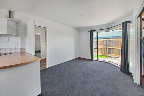 Photo of property in 7 Fovant Street, Russley, Christchurch, 8042