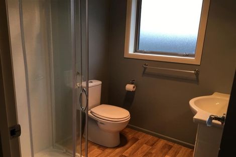 Photo of property in 42 Jane Street, Tinwald, Ashburton, 7700