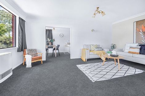 Photo of property in 39 Blomfield Street, Nawton, Hamilton, 3200