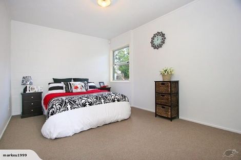 Photo of property in 7/148 Penrose Road, Mount Wellington, Auckland, 1060