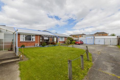 Photo of property in 3/65 Matipo Street, Riccarton, Christchurch, 8041