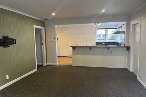 Photo of property in 49 Wordsworth Street, Leamington, Cambridge, 3432