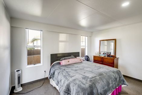 Photo of property in 424 Montgomery Street, Raureka, Hastings, 4120