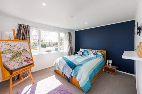 Photo of property in 17 Peters Avenue, Cloverlea, Palmerston North, 4412