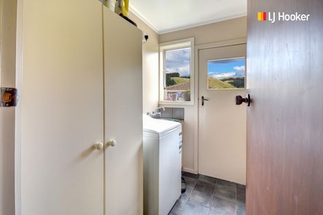 Photo of property in 70a Marion Street, Macandrew Bay, Dunedin, 9014