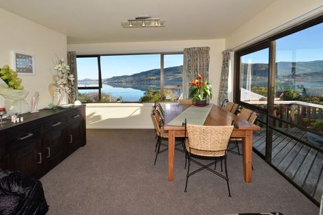 Photo of property in 29 Bayne Terrace, Macandrew Bay, Dunedin, 9014