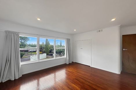 Photo of property in 6 Troy Place, Glendowie, Auckland, 1071