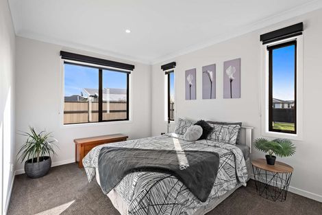 Photo of property in 3 George Street, Bulls, 4818