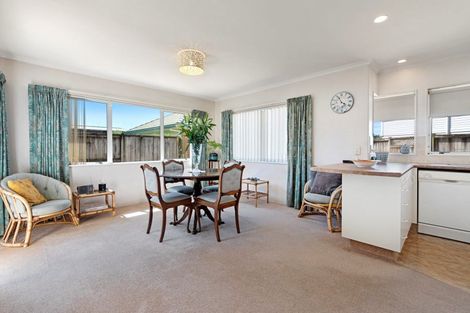 Photo of property in 10a Leander Street, Mount Maunganui, 3116