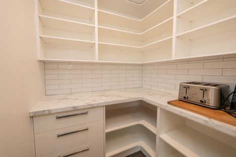 Photo of property in 24 Dundonald Street, Tainui, Dunedin, 9013