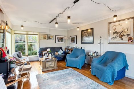 Photo of property in 39 Eatwell Avenue, Paraparaumu Beach, Paraparaumu, 5032