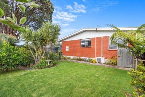 Photo of property in 410a Otumoetai Road, Otumoetai, Tauranga, 3110