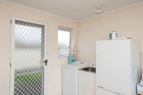 Photo of property in 38 Potae Avenue, Lytton West, Gisborne, 4010