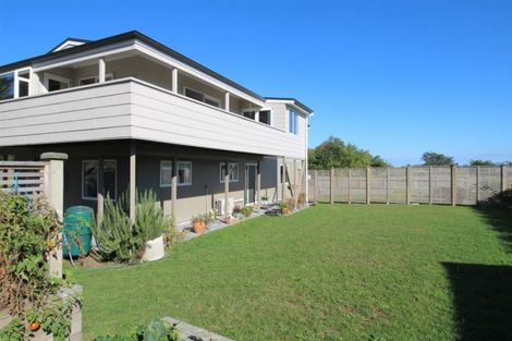 Photo of property in 70 Manfield Street, Tokoroa, 3420