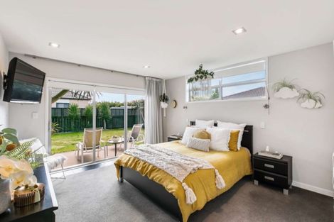 Photo of property in 29 Kahira Crescent, Papamoa Beach, Papamoa, 3118