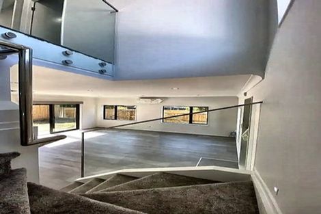 Photo of property in 14b Goldnib Place, Randwick Park, Auckland, 2105