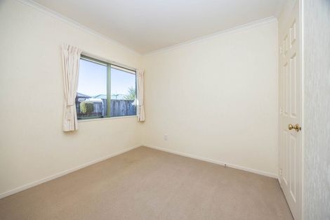 Photo of property in 118b Fraser Street, Te Awamutu, 3800