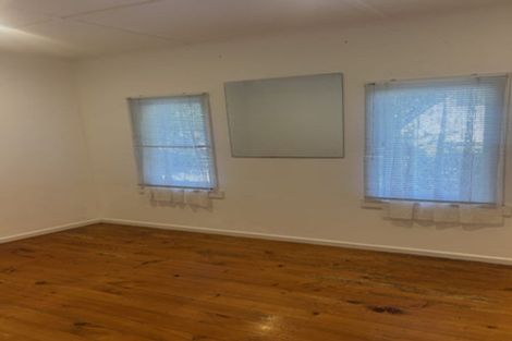 Photo of property in 152b Glengarry Road, Glen Eden, Auckland, 0602