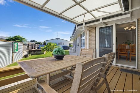 Photo of property in 624a Te Rahu Road, Te Awamutu, 3800