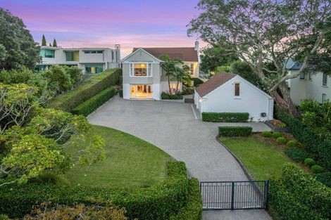Photo of property in 116 Lucerne Road, Remuera, Auckland, 1050