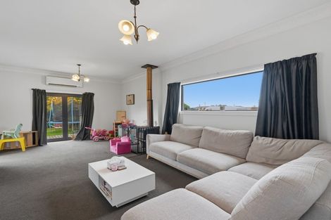 Photo of property in 51 Tanner Street, Grasmere, Invercargill, 9810