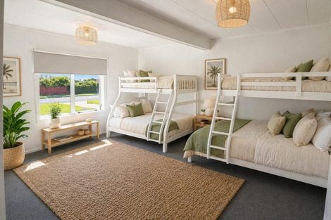 Photo of property in 53a Hillview Road, Waihi Beach, 3611
