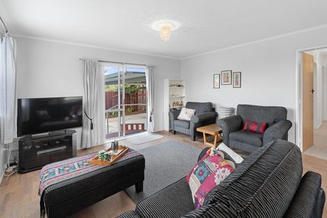 Photo of property in 90b Brandon Street, Featherston, 5710