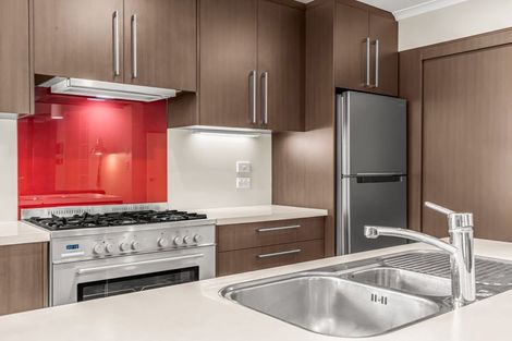 Photo of property in 117f Old Renwick Road, Springlands, Blenheim, 7201