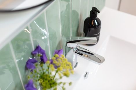 Photo of property in 129 Adler Drive, Ohauiti, Tauranga, 3112