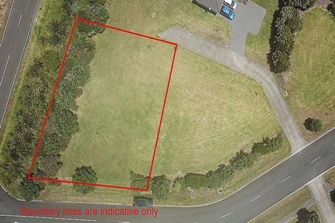 Photo of property in 24 Kokopu Street, Ahipara, Kaitaia, 0481