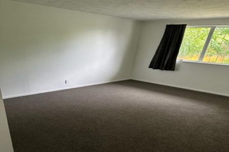 Photo of property in 10 Cypress Place, Aramoho, Whanganui, 4500