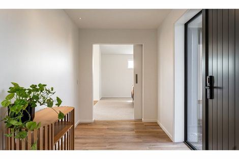 Photo of property in 14 Turbine Avenue, Twizel, 7901