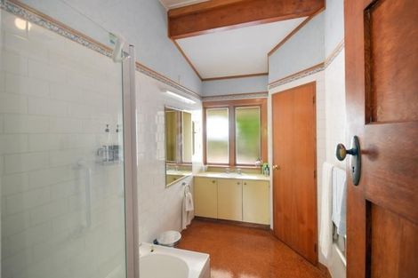 Photo of property in 87 Grendon Street, Maori Hill, Dunedin, 9010