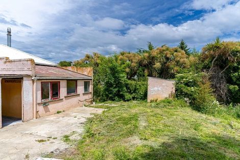 Photo of property in 32 Neidpath Road, Mornington, Dunedin, 9011