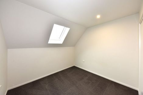 Photo of property in 5/87 Grafton Street, Waltham, Christchurch, 8011