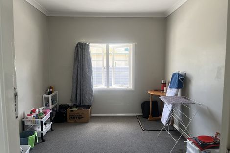 Photo of property in 33 Ward Street, Waharoa, 3401