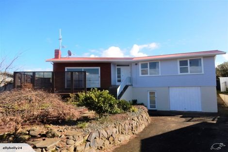 Photo of property in 10 Rushton Road, Morrinsville, 3300