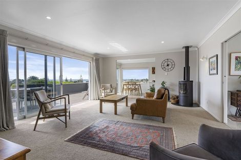 Photo of property in 6 Jenkinson Street, Waihi Beach, 3611