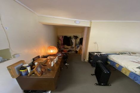 Photo of property in 292 Main Road, Tawa, Wellington, 5028