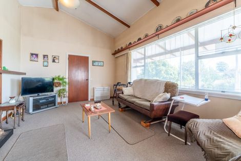 Photo of property in 26 Beverley Hill, Maori Hill, Timaru, 7910