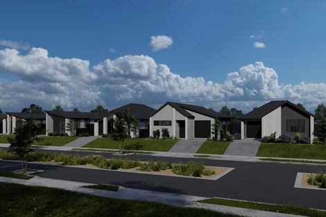 Photo of property in 33 Nga Potiki Lane, Papamoa Beach, 3118